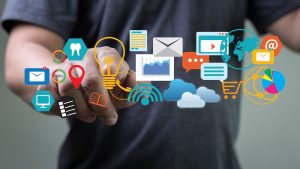 Lee más sobre el artículo Experiencia en Publicidad